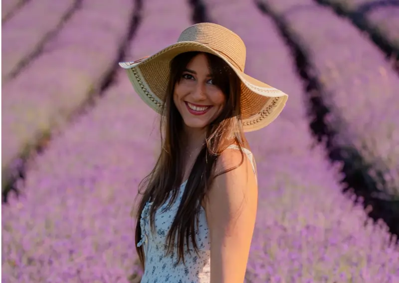 sbaizy_di_vera_sbaiz